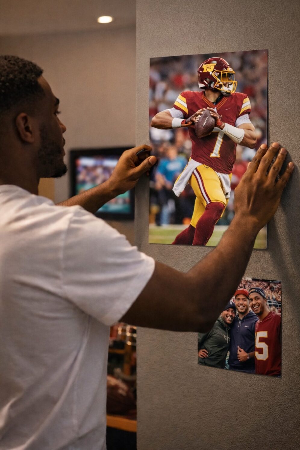 6A07D578-067F-4ED4-A8CC-A95E12F823A9