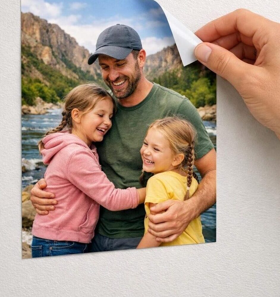 The Big Picture Pack