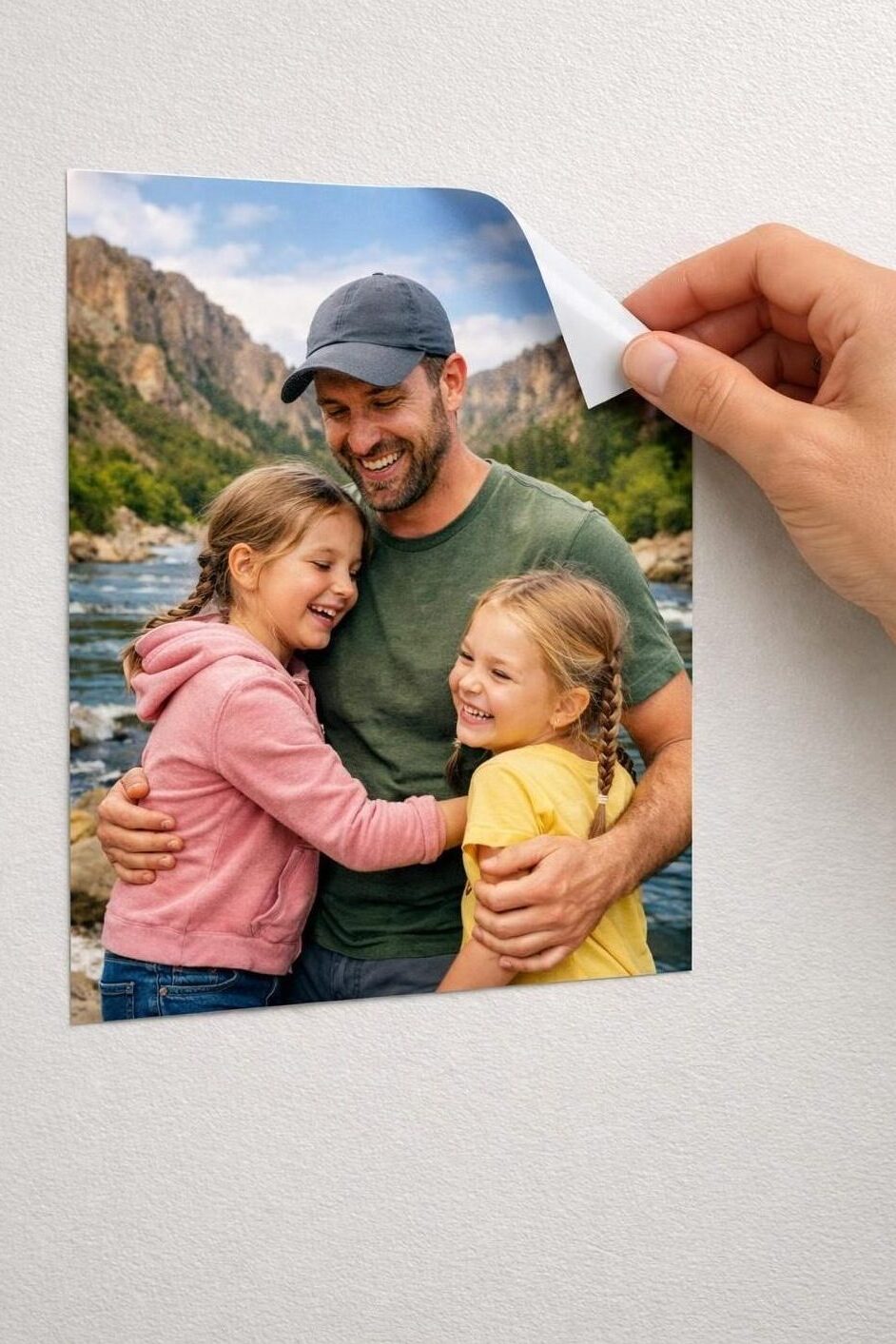 gpt-image-1.5_A_high-resolution_photorealistic_lifestyle_image_in_for_a_website_homepage_hero.-0